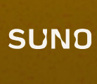 SunoAI