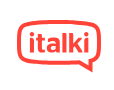 iTalki