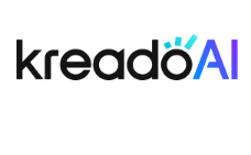 kreadoai