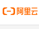 阿里云智能分析