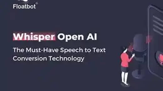 Whisper: 确率最高的通用语言语音识别