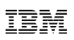 IBM Watson