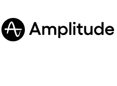 Amplitude