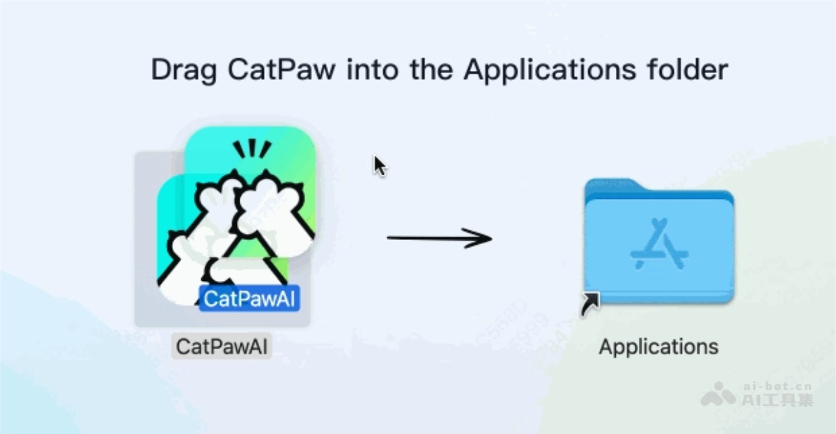 CatPaw