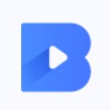 标贝悦读AI配音