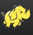 Hadoop