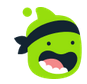 ClassDojo