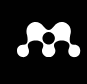Mendeley