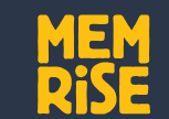 Memrise