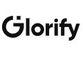 Glorify