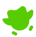 Duolingo