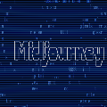 ChatGPT+Midjourney