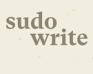 Sudowrite