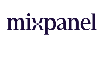 Mixpanel